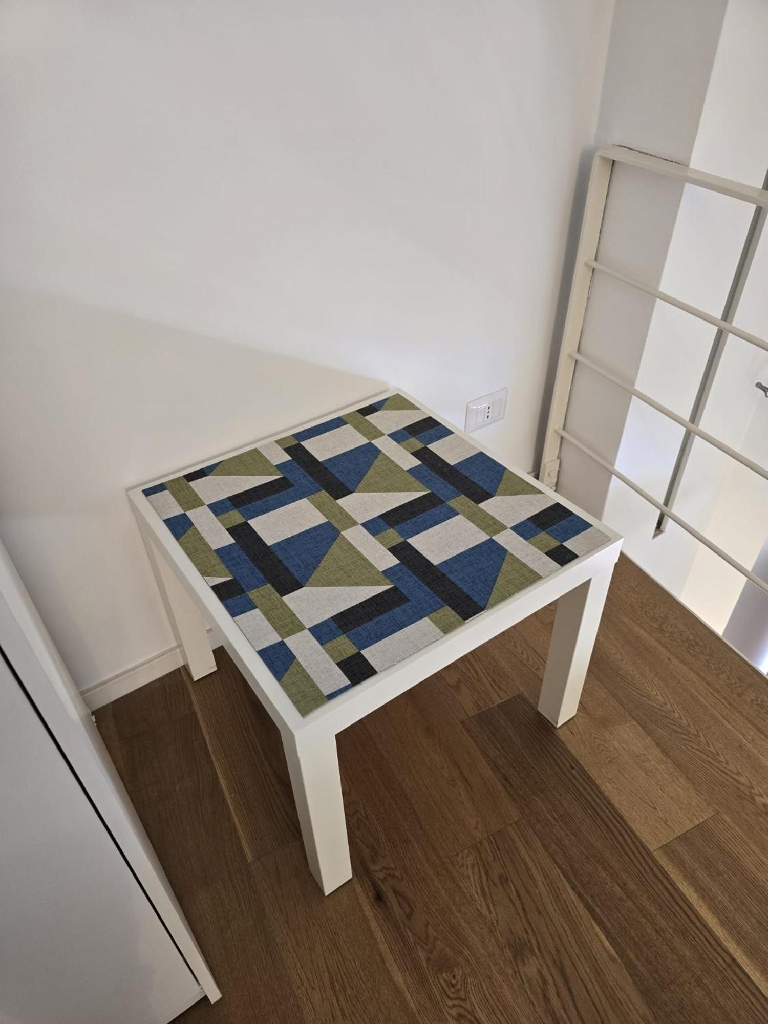 Benedettini Little House Villa CTA Eksteriør billede